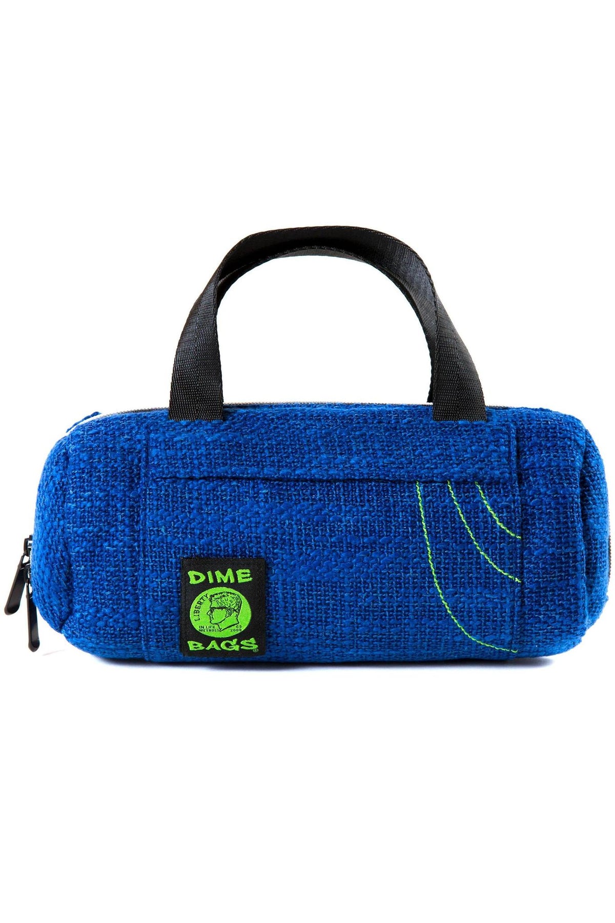 Dime Bags 10" Duffle Tube