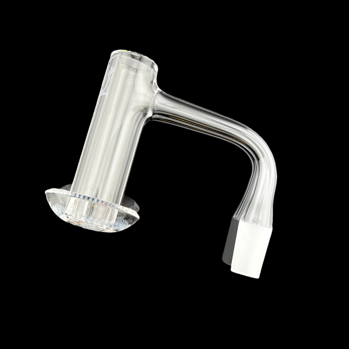Victory Glass G5 20mm Hybrid - Victory Glass