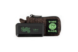 Dime Bags 5" All In One