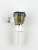 Gilyum 14MM Slides