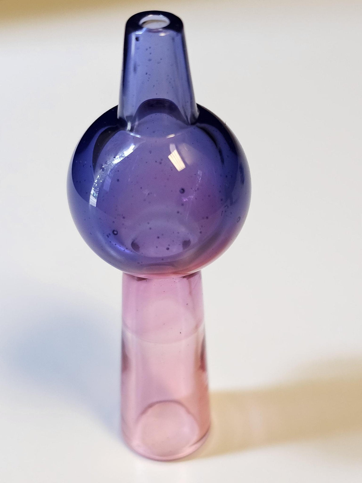 Tacodabs 25mm Bubble Caps
