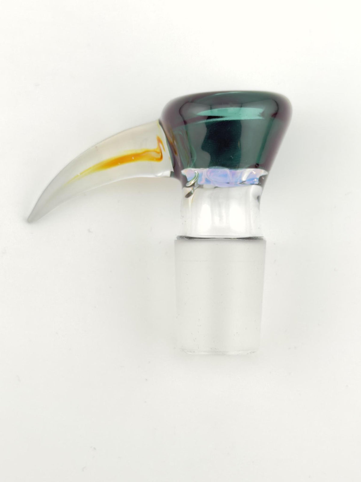 Gilyum 18MM Slides