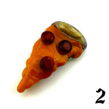 Pizza Boy ‘Pizza Slice’ Pendy
