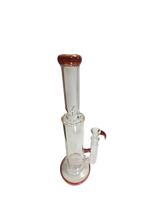 Texas Tubes 15" Dual 60 Stemline