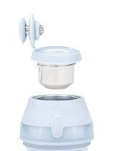Puffco Proxy Pipe Kit - Haze