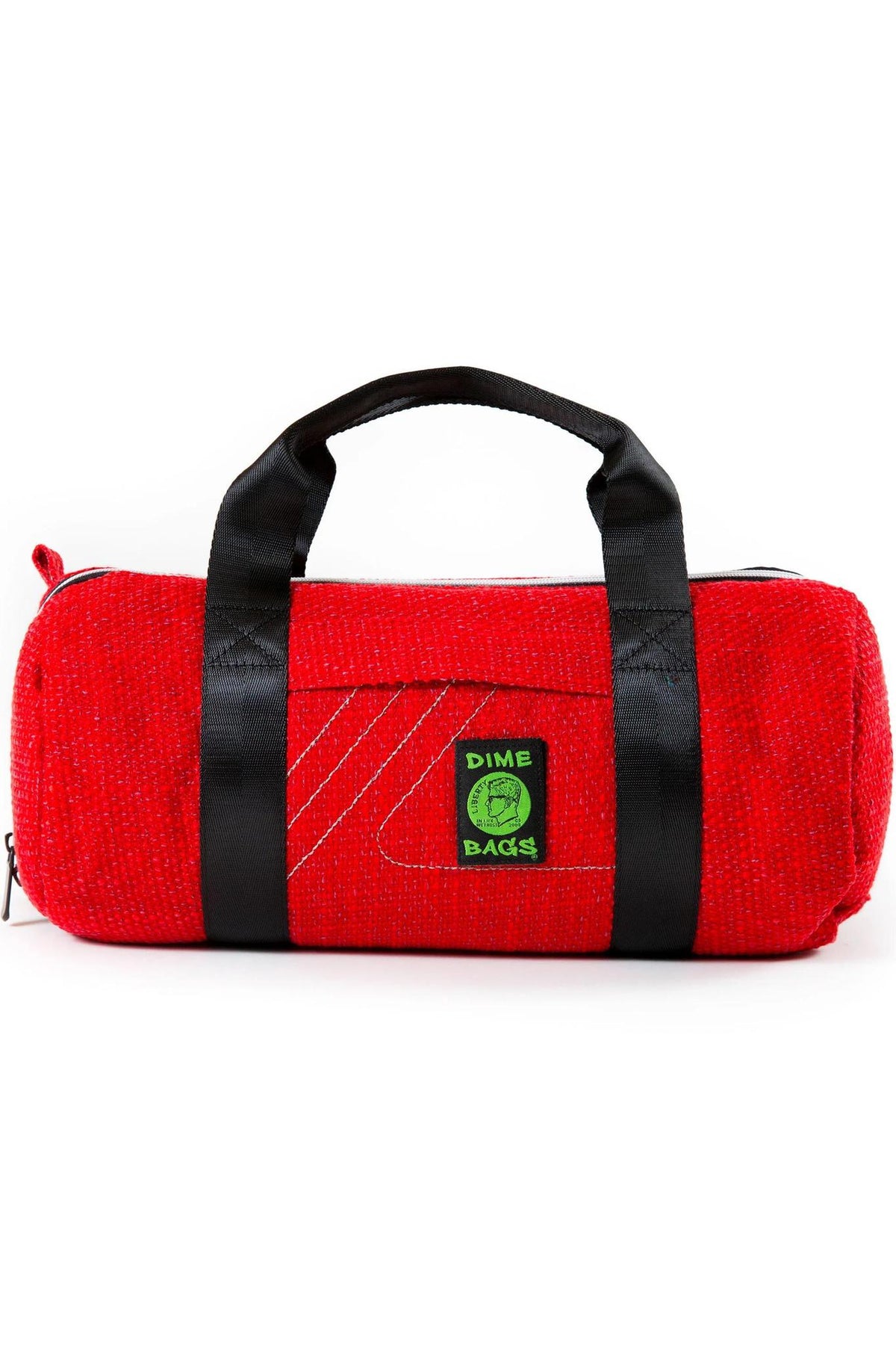 Dime Bags 15" Duffle Tube - Dime Bags