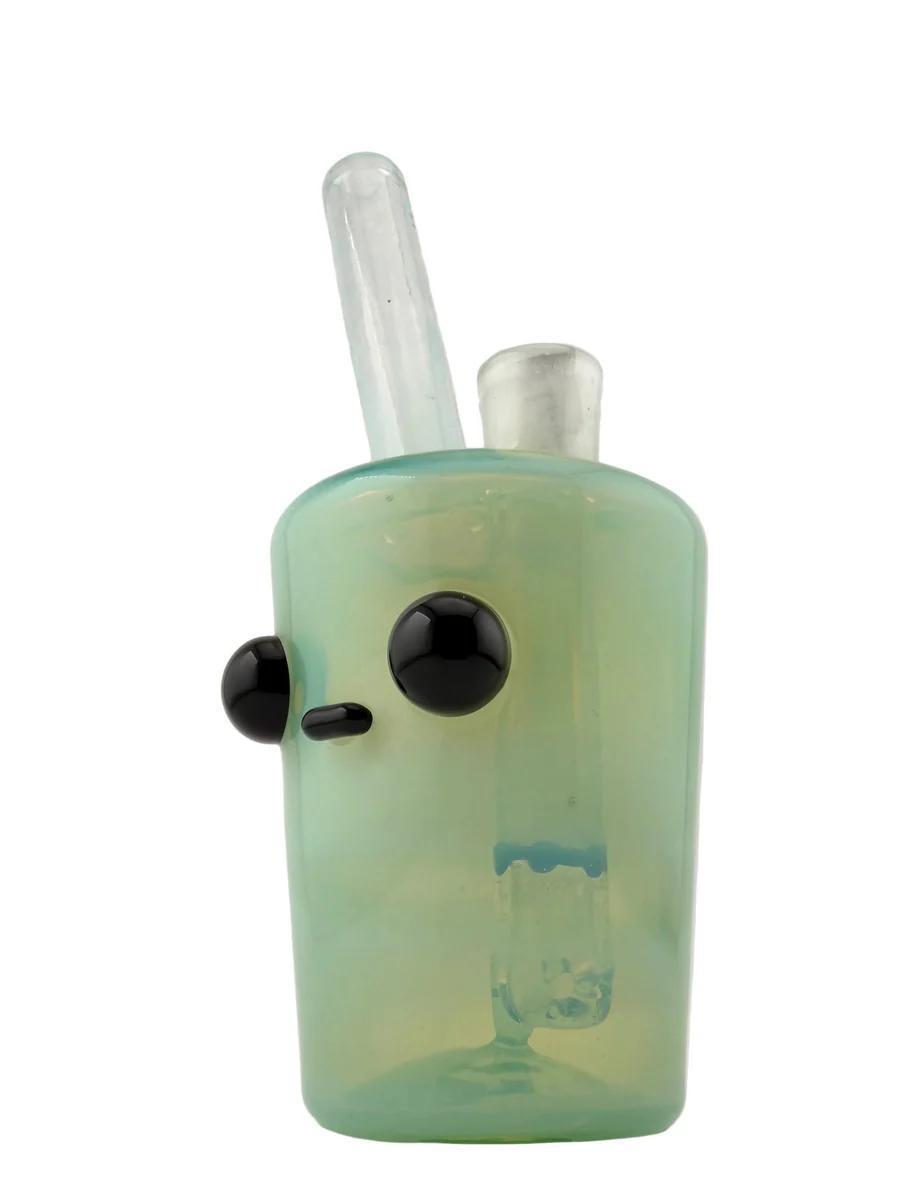 Soji Cup Mini - Soji
