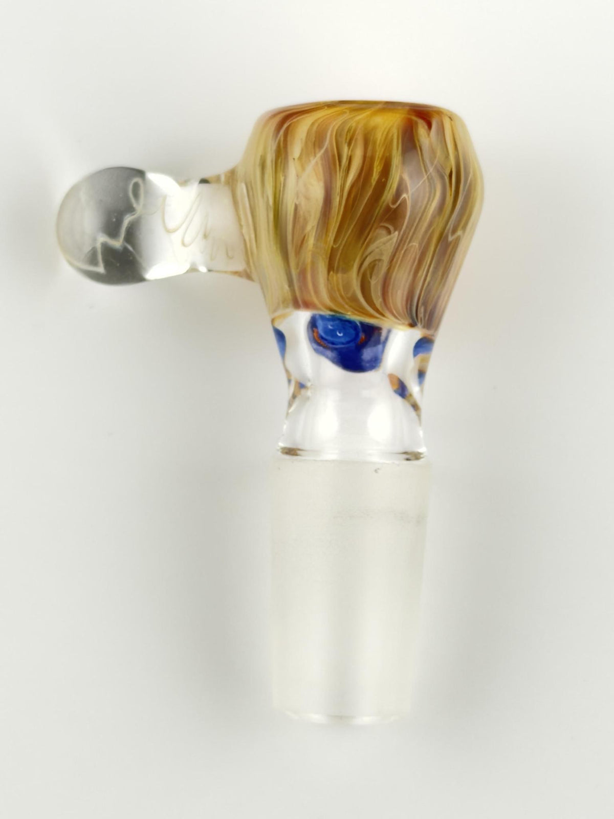 Gilyum 14MM Slides