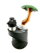 Stoney Chicken Small Bonsai Dry Puffco Top