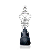MJ Arsenal Fabcycler Peak Glass