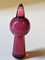 Tacodabs Slurper Caps
