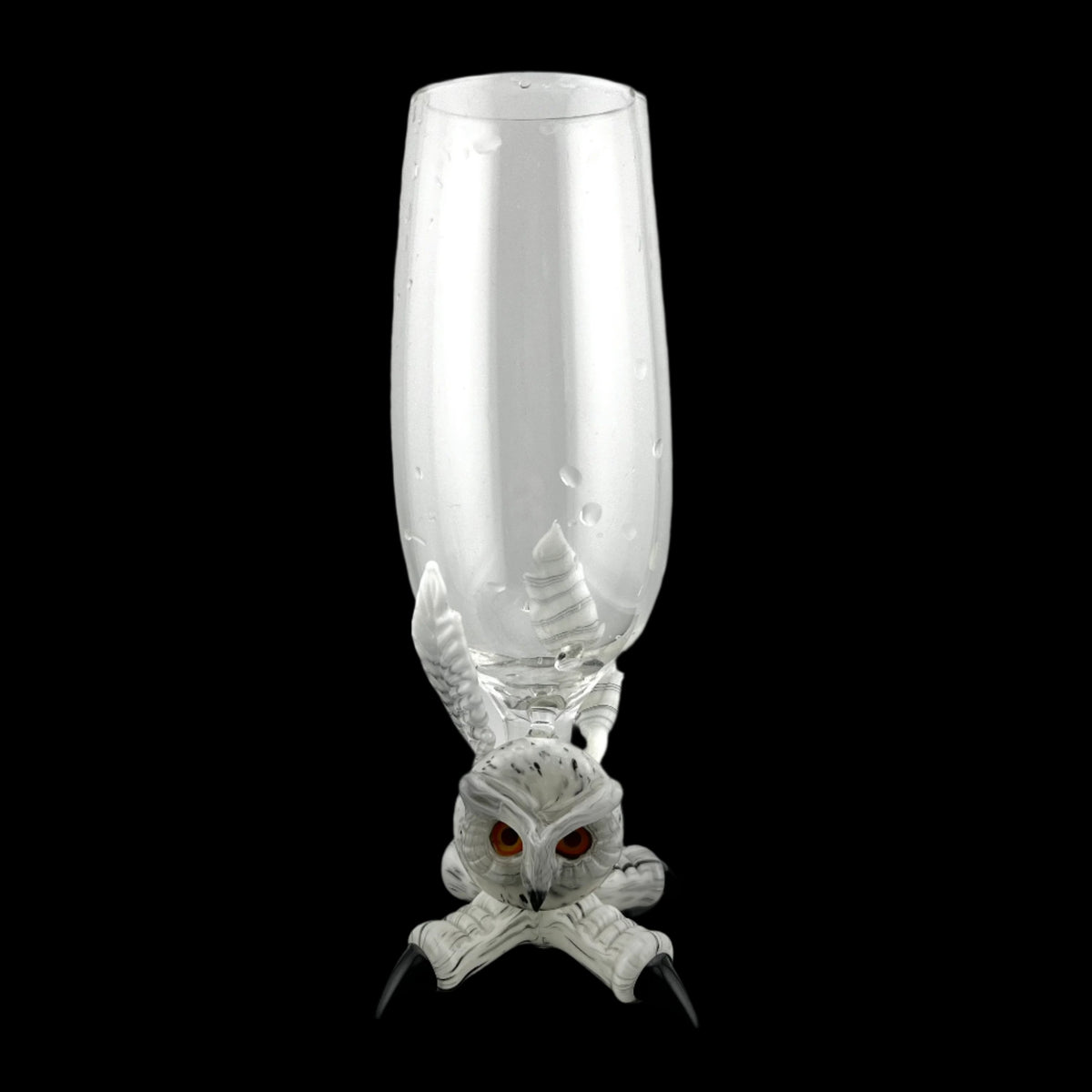 Four Winds x Pete Weiss Owl Cup