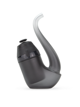 Puffco Proxy Pipe Kit - Onyx