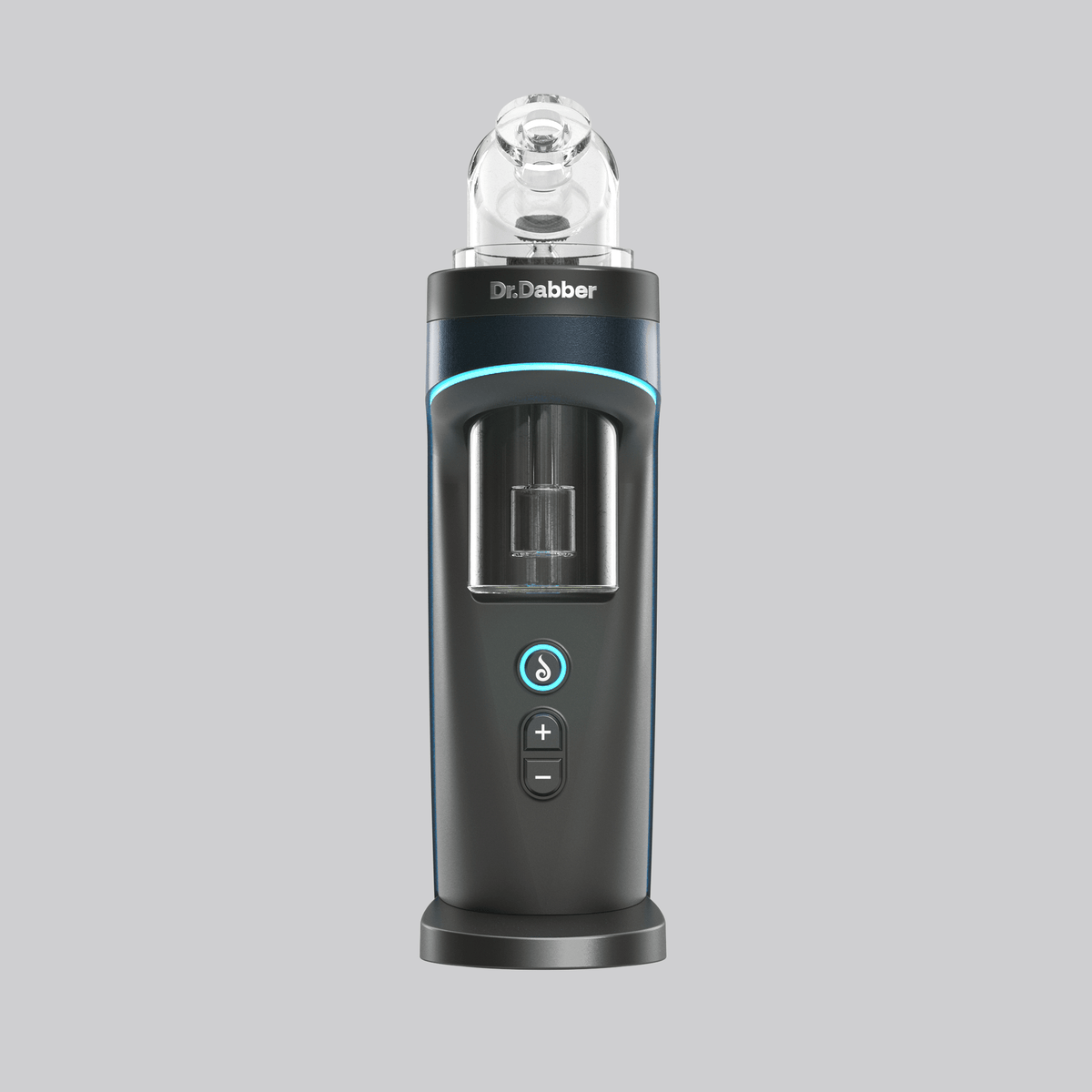 Dr. Dabber Switch 2 - Dr. Dabber
