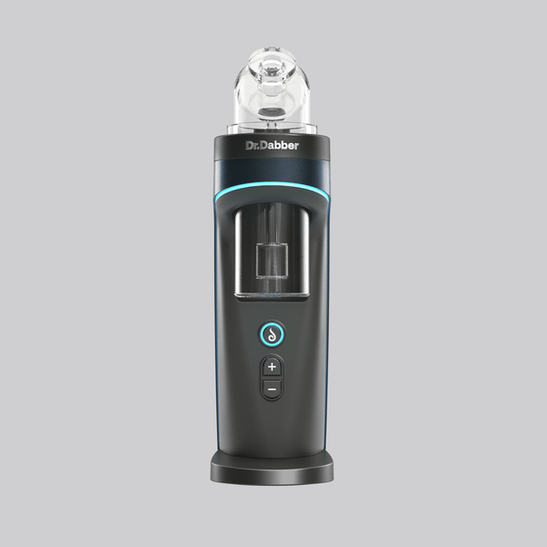 Dr. Dabber Switch 2
