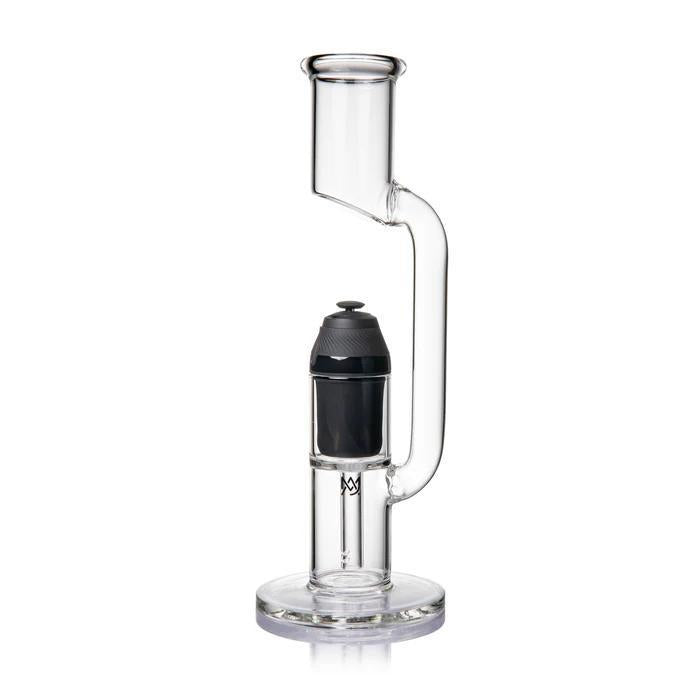 Mj Arsenal Phantom Proxy Water Attachment - Clear