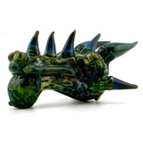 Arehart Dragon Pendy