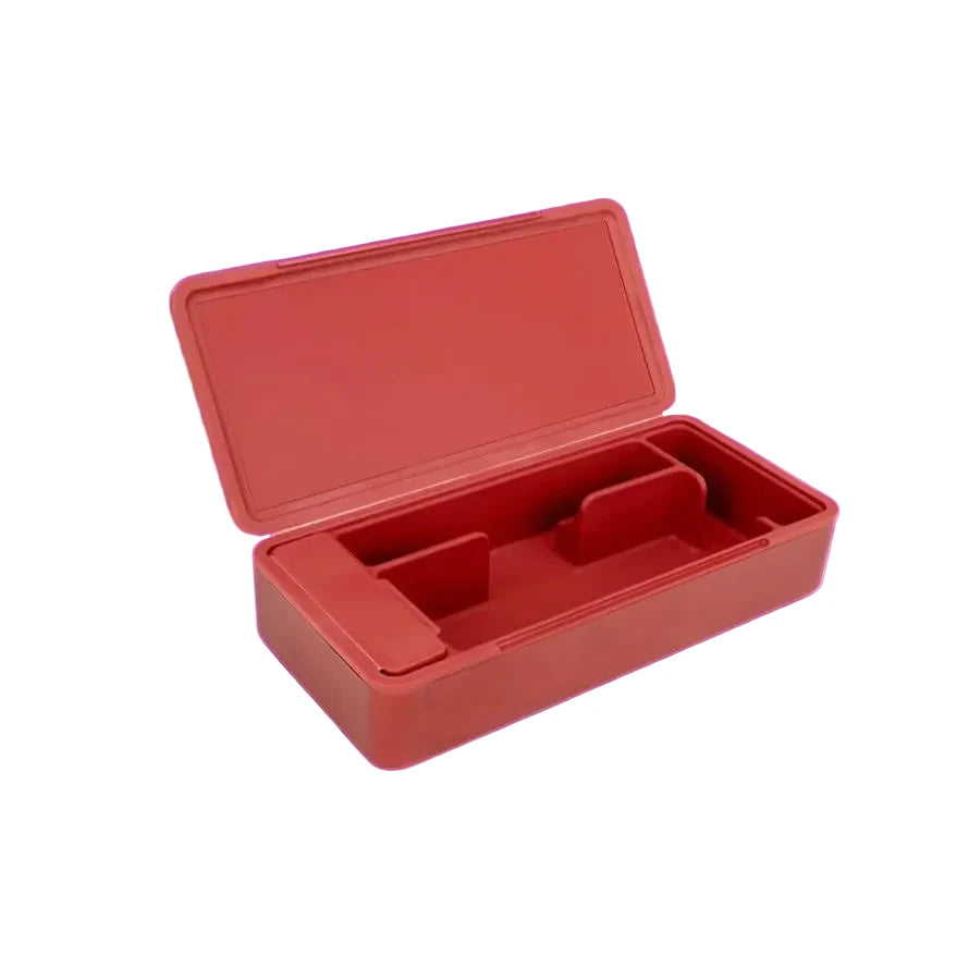 Puffco Daybreak Travel Case - Puffco