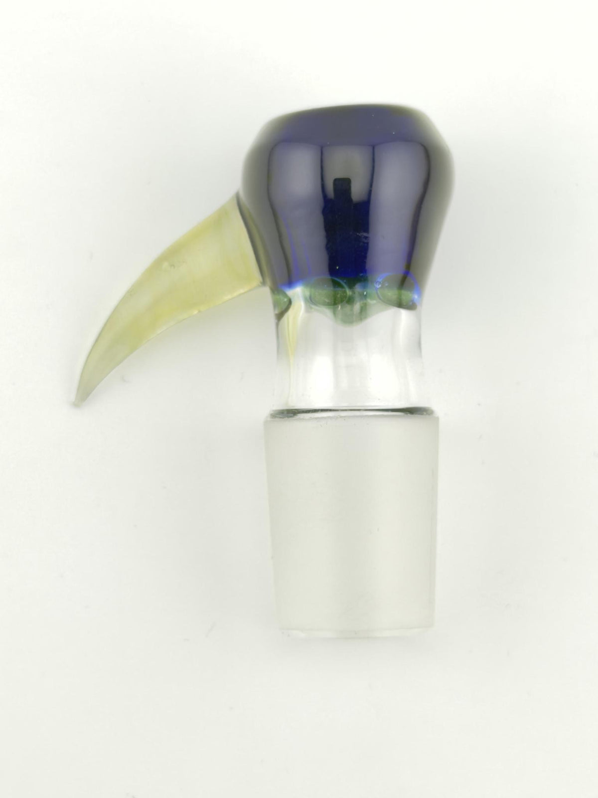 Gilyum 18MM Slides