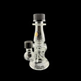 Moocah Glass Bottle Recycler - Moocah Glass