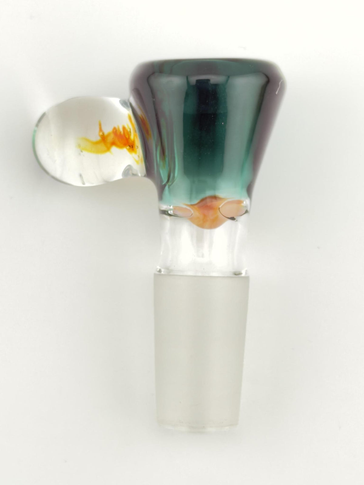 Gilyum 14MM Slides