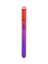 Puffco Hot Knife - Plasma - Puffco