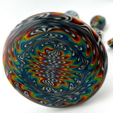 Nitro Collector Set - Nitro Glass