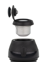 Puffco Proxy Pipe Kit - Onyx