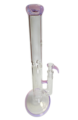 Texas Tubes 16" Dual 45 Stemline