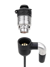 PUFFCO PRO LINK - Puffco