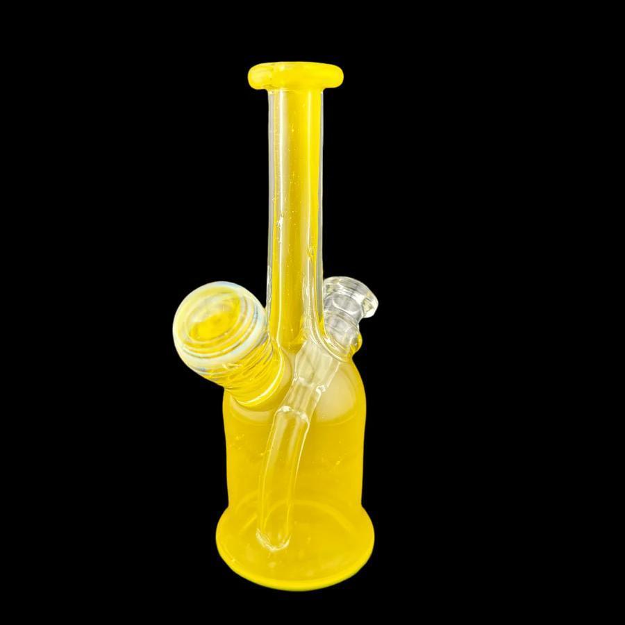 Jam Glass Jammers - Jam Glass