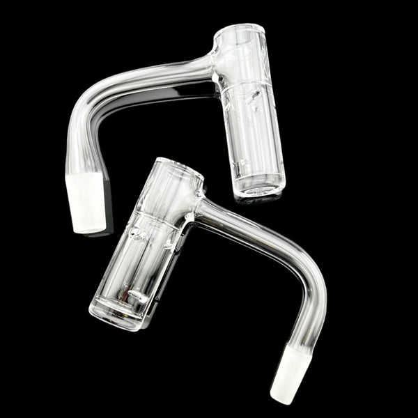 Victory Glass Luna Pro