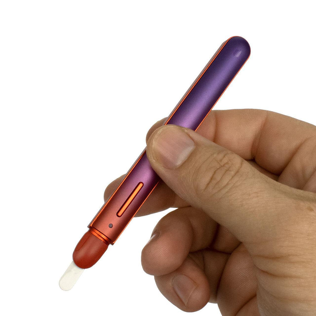 Puffco Hot Knife - Plasma - Puffco