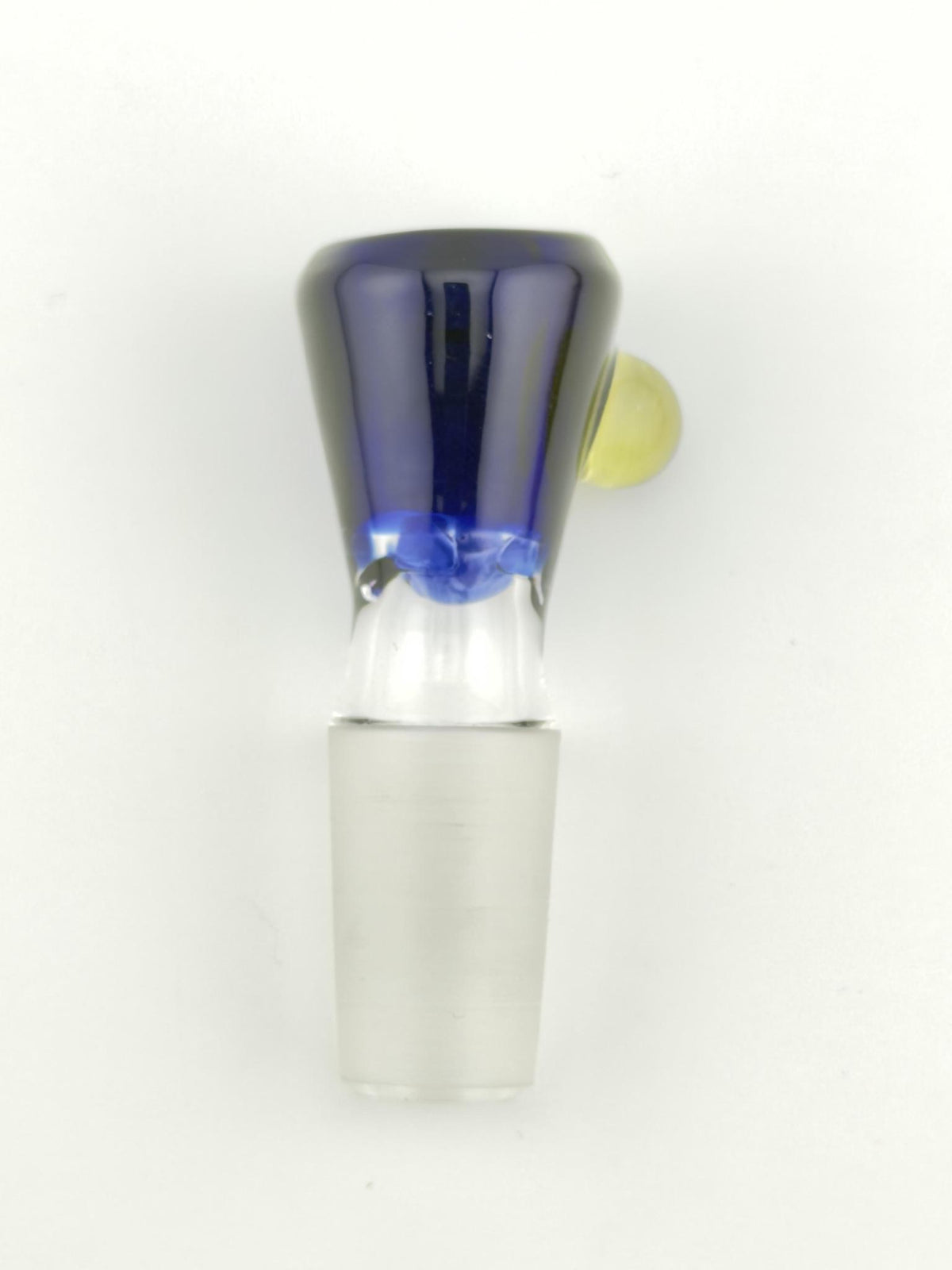 Gilyum 14MM Slides