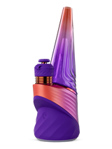 Puffco Peak Pro Plasma 3DXL