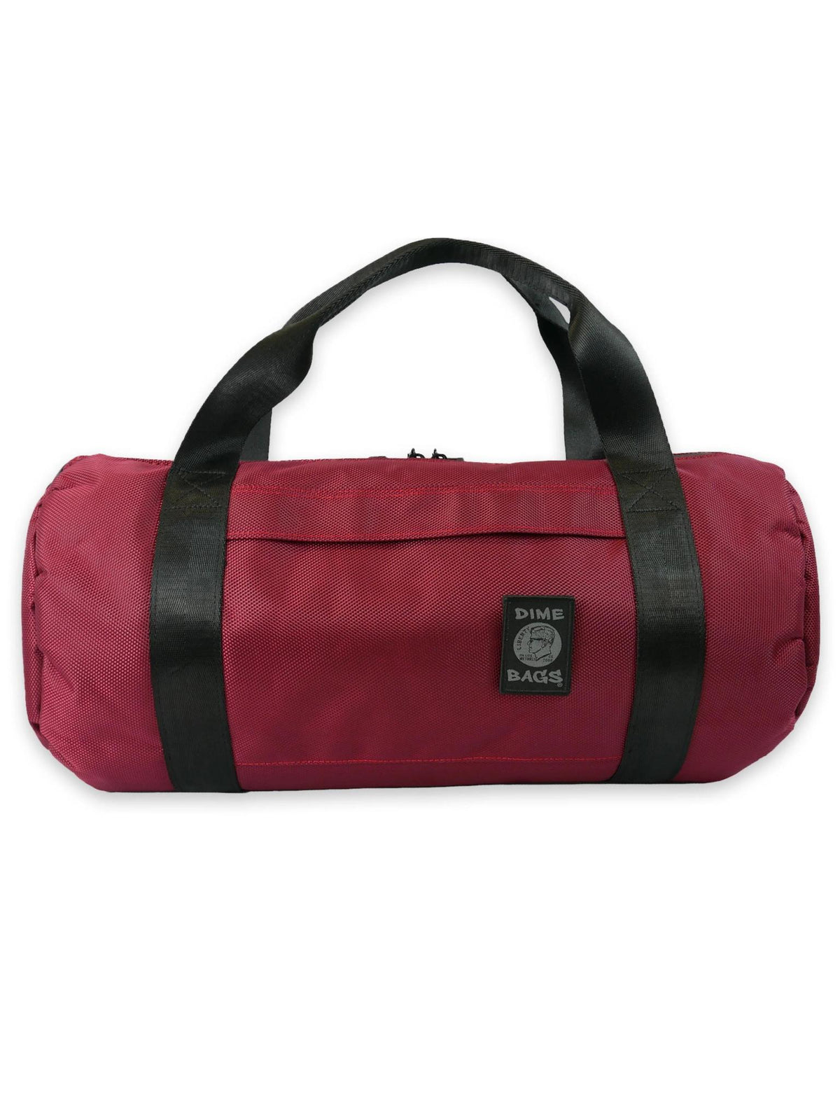 Dime Bags 17" Brigata w/ Lock - Dime Bags