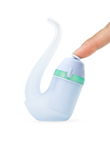 Puffco Proxy Pipe Kit - Haze