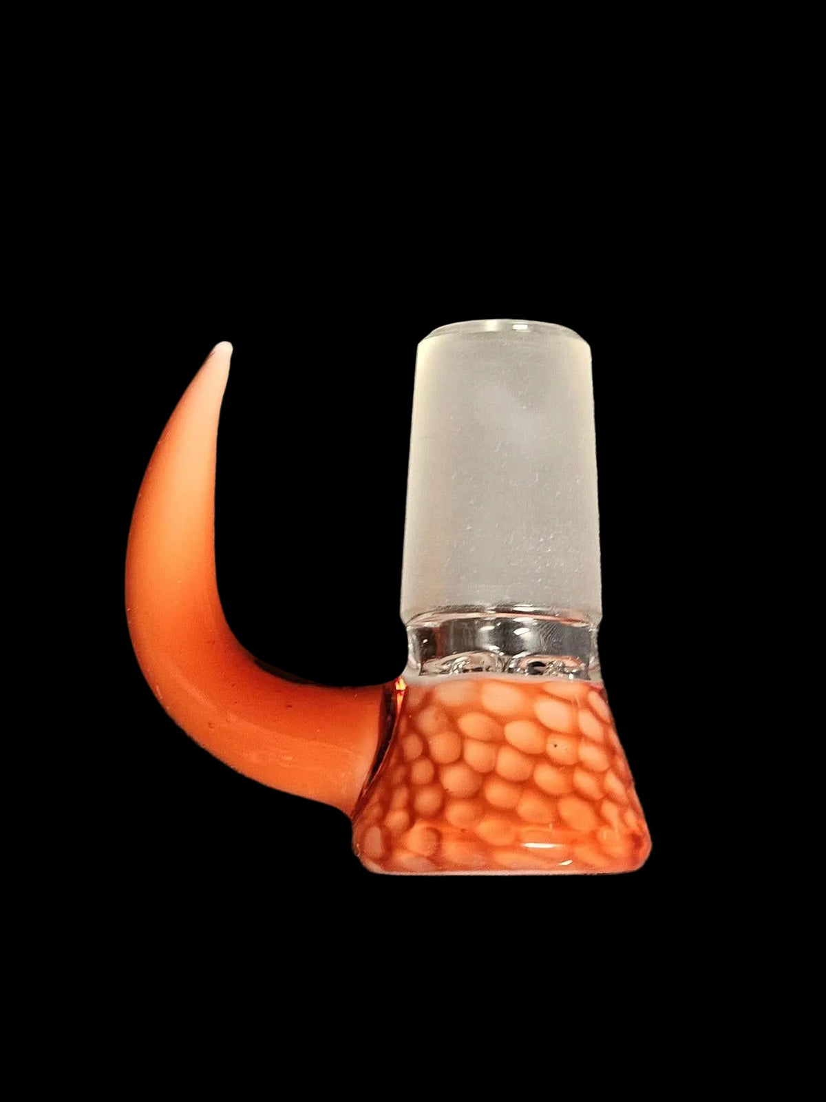 DRMGlass 18mm Honeycomb Slides - DRM Glass