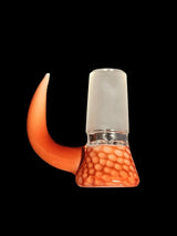 DRMGlass 18mm Honeycomb Slides - DRM Glass