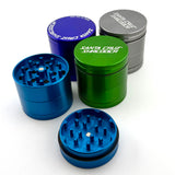 Santa Cruz Shredder Medium 4 Piece