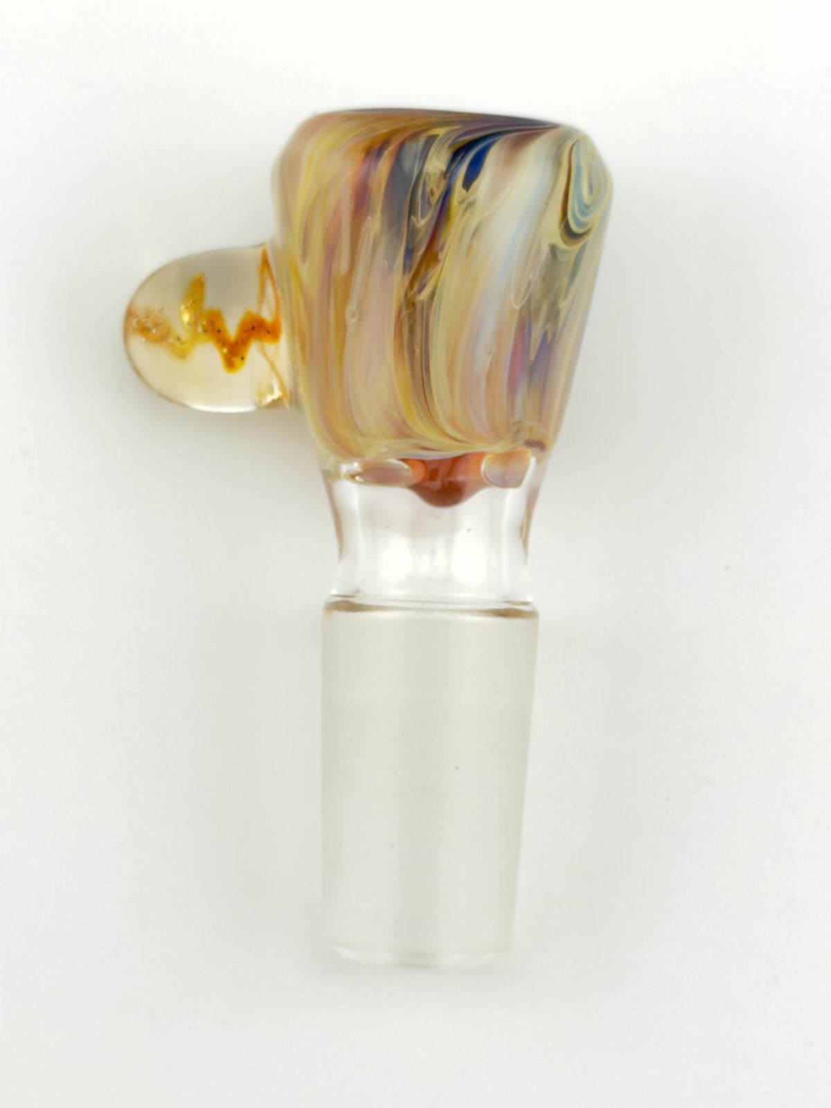 Gilyum 14MM Slides