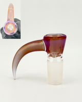 Kyle White 18mm Slides