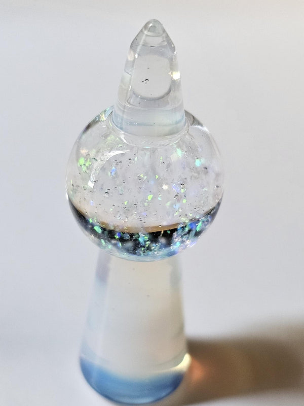 Tacodabs Slurper Caps — alternate angle