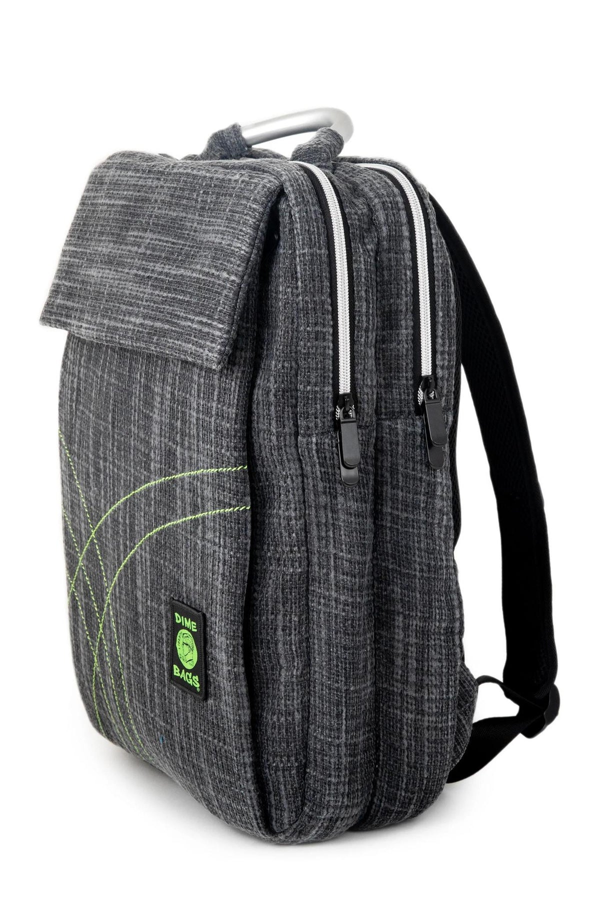 Dime Bags Slab Bag - Dime Bags