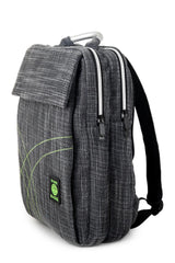 Dime Bags Slab Bag