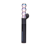 Big Fun Pivot Bubbles Top