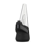 Puffco Peak - Puffco