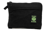 Dime Bags 10" Padded Pouch