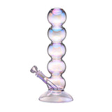 Big Fun 10.6 Bubble Waterpipe - Big Fun