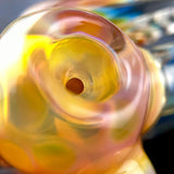 Trouble The Maker x Nitro Fumed Hammer